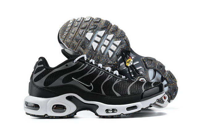 men air max TN shoes 2021-7-10-004